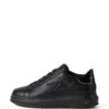 22999633_53446807_1000.jpg Karl Lagerfeld Kapri Signia low-top sneakers