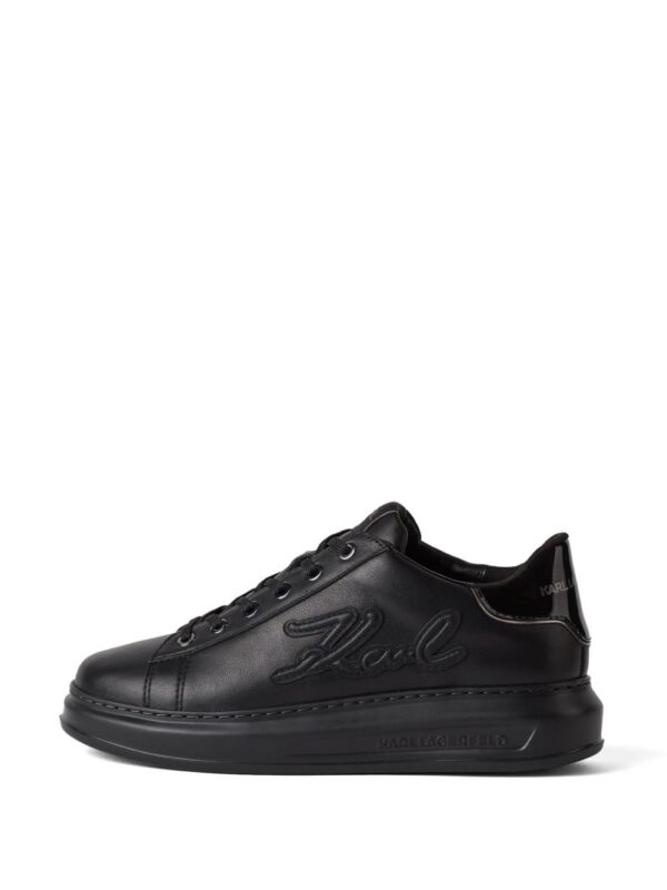 22999633_53446807_1000.jpg Karl Lagerfeld Kapri Signia low-top sneakers