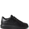 22999633_53446814_1000_b14b16bc-1656-4adf-b254-e75878ca1b9e.jpg Karl Lagerfeld Kapri Signia low-top sneakers