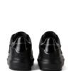 22999633_53446815_1000.jpg Karl Lagerfeld Kapri Signia low-top sneakers