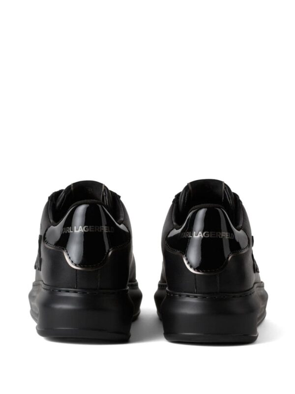 22999633_53446815_1000.jpg Karl Lagerfeld Kapri Signia low-top sneakers