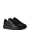 22999633_53446817_1000.jpg Karl Lagerfeld Kapri Signia low-top sneakers