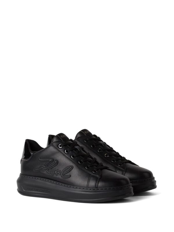 22999633_53446817_1000.jpg Karl Lagerfeld Kapri Signia low-top sneakers