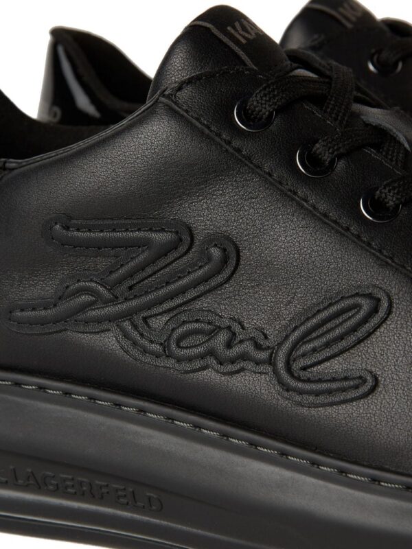 22999633_53446820_1000.jpg Karl Lagerfeld Kapri Signia low-top sneakers