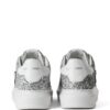 22999646_53446706_1000_0ca22378-4d78-459b-a2b0-1f594d1885b2.jpg Karl Lagerfeld Ikonik NFT Kapri glitter-detail sneakers