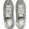 22999646_53446711_1000_a478af79-5b68-4f9a-a26e-9ab4c248061f.jpg Karl Lagerfeld Ikonik NFT Kapri glitter-detail sneakers