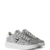 22999646_53446723_1000_a5771985-c414-4337-89fc-95f48775d6c1.jpg Karl Lagerfeld Ikonik NFT Kapri glitter-detail sneakers