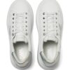 22999651_53446772_1000_f412199c-ef85-44e8-879b-1e260cf99636.jpg Karl Lagerfeld Anakapri Signia flatform leather sneakers