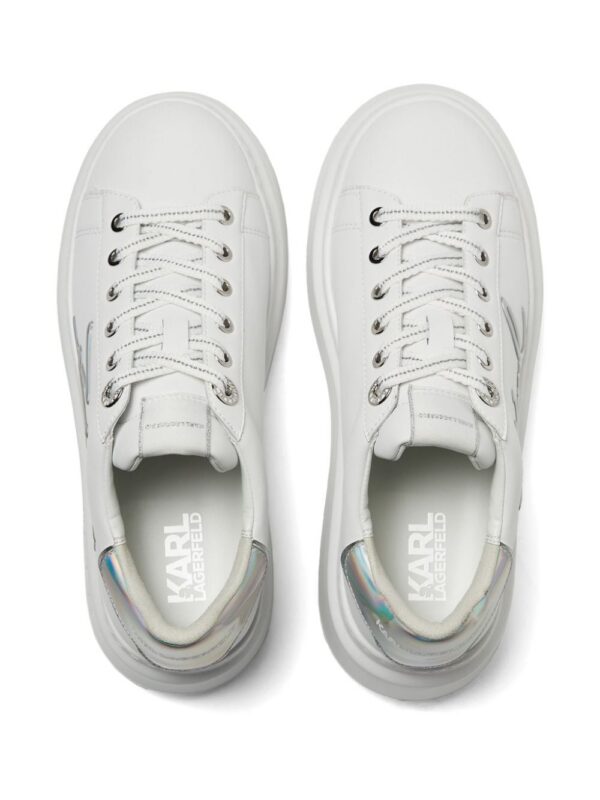 22999651_53446772_1000_f412199c-ef85-44e8-879b-1e260cf99636.jpg Karl Lagerfeld Anakapri Signia flatform leather sneakers