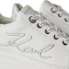 22999651_53446774_1000_0c6a0089-dd26-48b7-948e-121166794257.jpg Karl Lagerfeld Anakapri Signia flatform leather sneakers