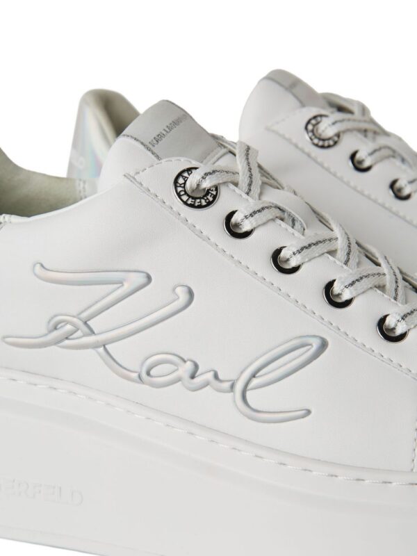 22999651_53446774_1000_0c6a0089-dd26-48b7-948e-121166794257.jpg Karl Lagerfeld Anakapri Signia flatform leather sneakers