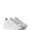 22999651_53446790_1000_228db811-8d4e-45c2-92a7-5c7ff293090a.jpg Karl Lagerfeld Anakapri Signia flatform leather sneakers