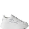 22999651_53446792_1000_0f511612-5f72-4000-b203-19813207a0e5.jpg Karl Lagerfeld Anakapri Signia flatform leather sneakers