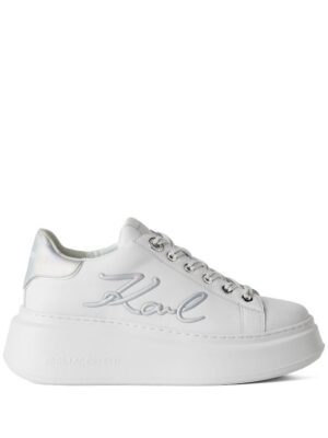 22999651_53446792_1000_0f511612-5f72-4000-b203-19813207a0e5.jpg Karl Lagerfeld Anakapri Signia flatform leather sneakers