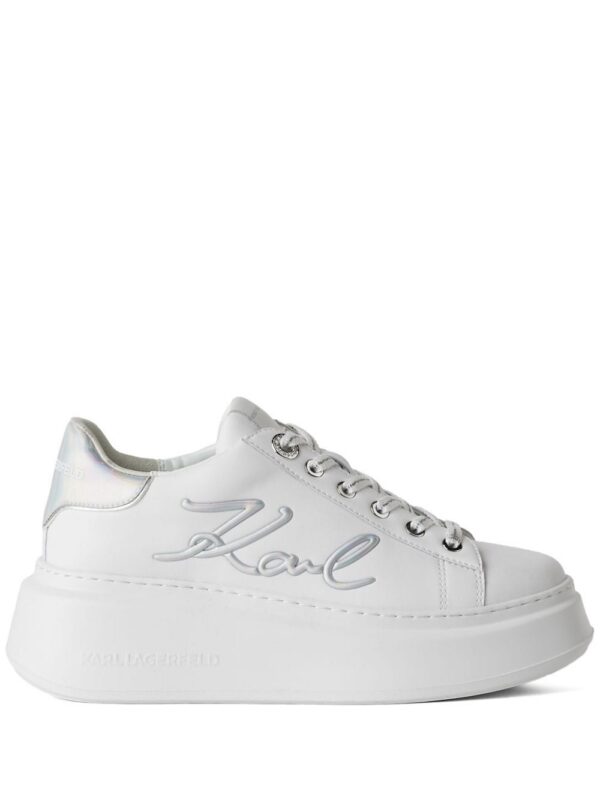 22999651_53446792_1000_0f511612-5f72-4000-b203-19813207a0e5.jpg Karl Lagerfeld Anakapri Signia flatform leather sneakers