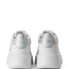 22999651_53446797_1000_d03f08a6-3a4c-43b1-86c5-fa8f85618792.jpg Karl Lagerfeld Anakapri Signia flatform leather sneakers