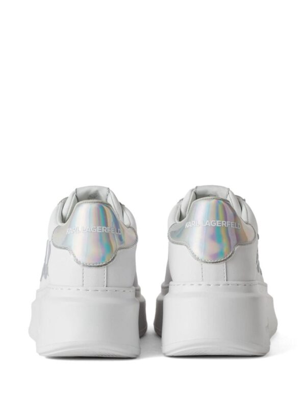 22999651_53446797_1000_d03f08a6-3a4c-43b1-86c5-fa8f85618792.jpg Karl Lagerfeld Anakapri Signia flatform leather sneakers