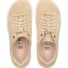 22999788_53099045_1000.jpg Birkenstock Bend suede sneakers