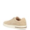 22999788_53099049_1000.jpg Birkenstock Bend suede sneakers