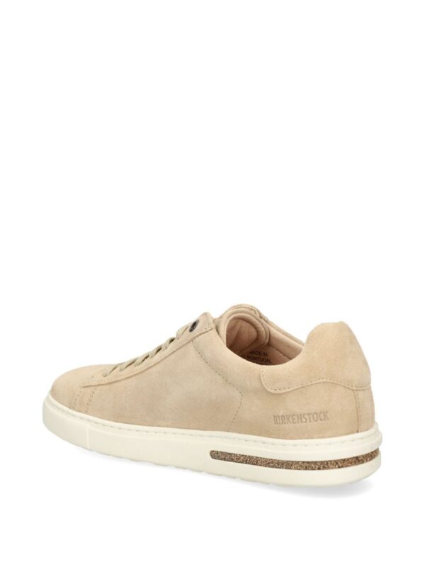 22999788_53099049_1000.jpg Birkenstock Bend suede sneakers