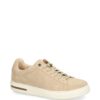 22999788_53099055_1000.jpg Birkenstock Bend suede sneakers
