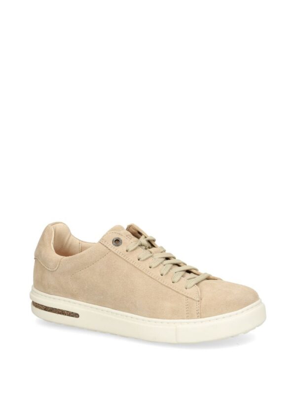 22999788_53099055_1000.jpg Birkenstock Bend suede sneakers