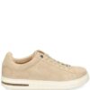 22999788_53099068_1000_5426b4dc-e9ac-4692-bec6-e9039407ef1e.jpg Birkenstock Bend suede sneakers