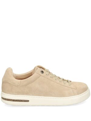 22999788_53099068_1000_5426b4dc-e9ac-4692-bec6-e9039407ef1e.jpg Birkenstock Bend suede sneakers
