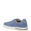 22999858_53098994_1000_d83d6a6d-8b74-484f-862f-2db9d33a9990.jpg Birkenstock Bend suede sneakers