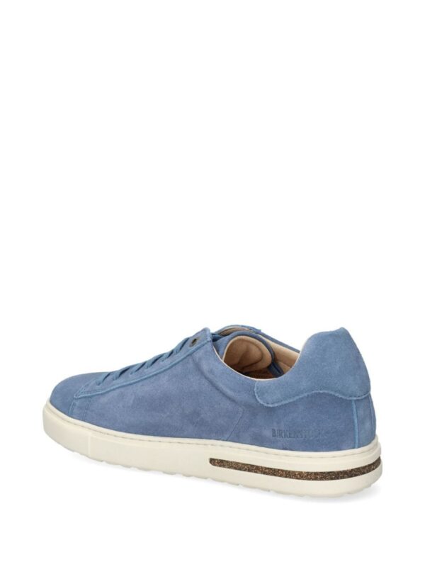 22999858_53098994_1000_d83d6a6d-8b74-484f-862f-2db9d33a9990.jpg Birkenstock Bend suede sneakers