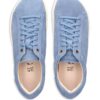 22999858_53098995_1000_0f789d7a-9584-41d4-90a0-4f651aa18727.jpg Birkenstock Bend suede sneakers