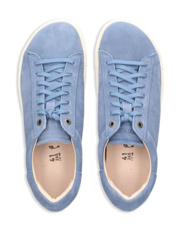 22999858_53098995_1000_0f789d7a-9584-41d4-90a0-4f651aa18727.jpg Birkenstock Bend suede sneakers