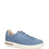 22999858_53098997_1000_46dac896-a9a6-4577-a421-a62f46083538.jpg Birkenstock Bend suede sneakers