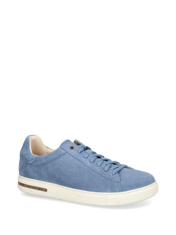 22999858_53098997_1000_46dac896-a9a6-4577-a421-a62f46083538.jpg Birkenstock Bend suede sneakers