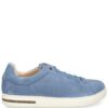 22999858_53099029_1000_e28c756c-1fa3-461e-bfcf-475300c64e6d.jpg Birkenstock Bend suede sneakers