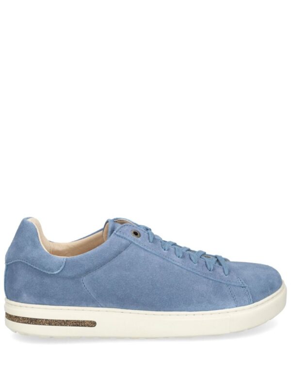 22999858_53099029_1000_e28c756c-1fa3-461e-bfcf-475300c64e6d.jpg Birkenstock Bend suede sneakers