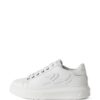 23000219_53446906_1000_36fbe7ff-60eb-463d-a33f-23728d4a2cc5.jpg Karl Lagerfeld Kapri Signia low-top sneakers