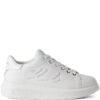 23000219_53446907_1000_5338a4b7-2fe6-4c13-ada5-4546c328653c.jpg Karl Lagerfeld Kapri Signia low-top sneakers