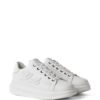 23000219_53446912_1000_4b0e3313-53ed-46e9-a6a1-b2f5ce5ea341.jpg Karl Lagerfeld Kapri Signia low-top sneakers