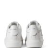 23000219_53446916_1000_d541590b-5dc7-447a-801a-b7aad0dd3587.jpg Karl Lagerfeld Kapri Signia low-top sneakers