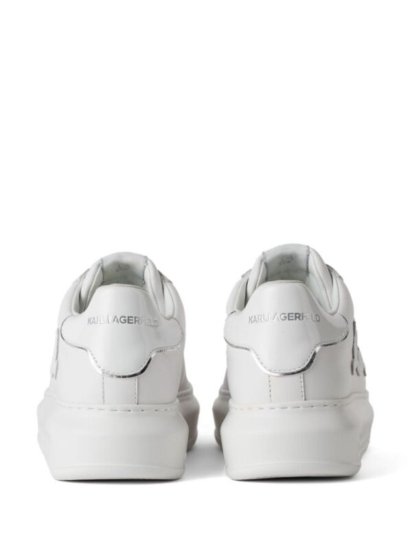 23000219_53446916_1000_d541590b-5dc7-447a-801a-b7aad0dd3587.jpg Karl Lagerfeld Kapri Signia low-top sneakers