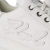 23000219_53446926_1000_c2dfae30-7d1e-45f2-bf56-6672e96c7a1f.jpg Karl Lagerfeld Kapri Signia low-top sneakers