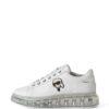 23000308_53446871_1000_c69c2713-f47e-435c-bbb3-11a1afb249ed.jpg Karl Lagerfeld Ikonik NFT Kapri Kushion sneakers