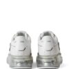 23000308_53446874_1000_bfb1f5db-b349-426e-a4d8-524f43e272c6.jpg Karl Lagerfeld Ikonik NFT Kapri Kushion sneakers