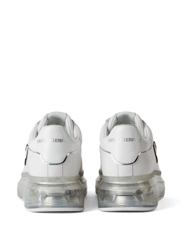 23000308_53446874_1000_bfb1f5db-b349-426e-a4d8-524f43e272c6.jpg Karl Lagerfeld Ikonik NFT Kapri Kushion sneakers