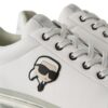 23000308_53446875_1000_cc88f658-0d45-4d65-9d15-ba58c10e571d.jpg Karl Lagerfeld Ikonik NFT Kapri Kushion sneakers