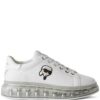 23000308_53447288_1000_f420e496-9730-4470-8beb-8d3d4c36d420.jpg Karl Lagerfeld Ikonik NFT Kapri Kushion sneakers