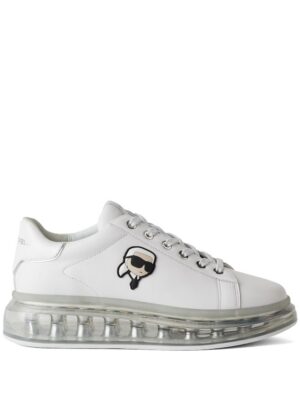 23000308_53447288_1000_f420e496-9730-4470-8beb-8d3d4c36d420.jpg Karl Lagerfeld Ikonik NFT Kapri Kushion sneakers
