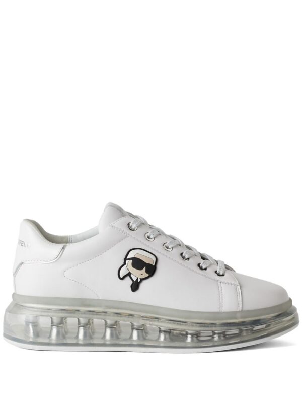 23000308_53447288_1000_f420e496-9730-4470-8beb-8d3d4c36d420.jpg Karl Lagerfeld Ikonik NFT Kapri Kushion sneakers