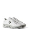 23000308_53448688_1000_135f0fea-102d-46a5-b932-6f3a373ee602.jpg Karl Lagerfeld Ikonik NFT Kapri Kushion sneakers